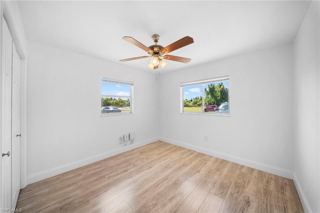 13403 pine needle LN photo 14