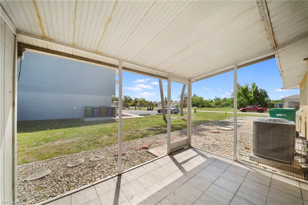 13403 pine needle LN photo 18