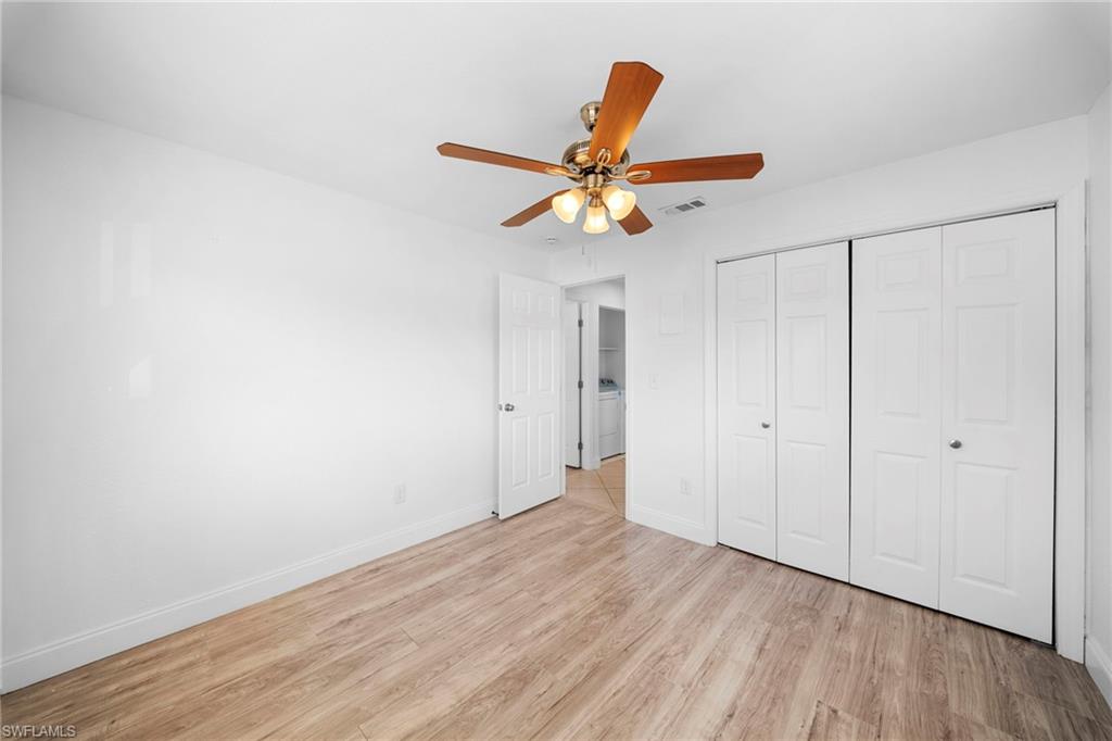 13403 pine needle LN photo 15