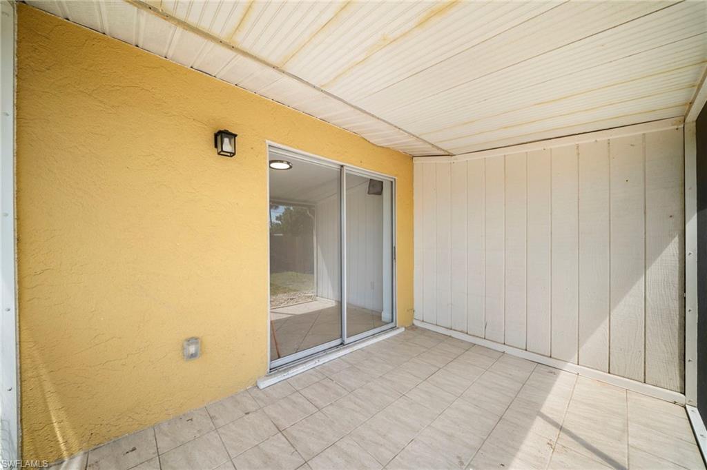 13403 pine needle LN photo 19