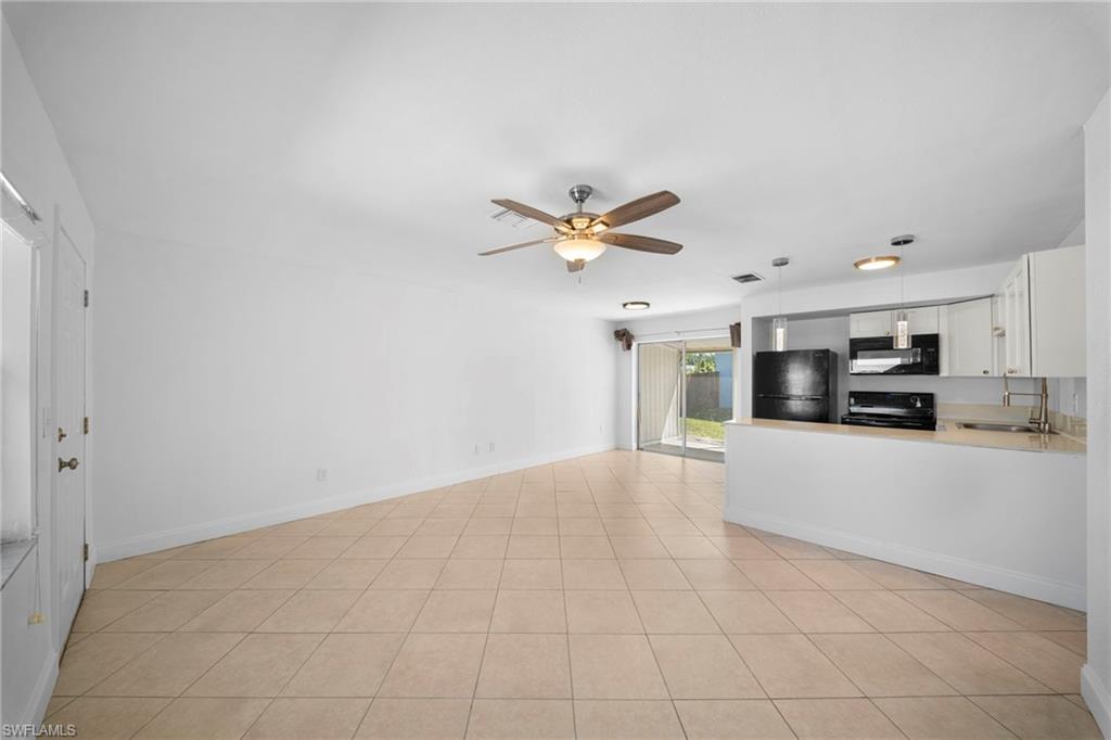 13403 pine needle LN