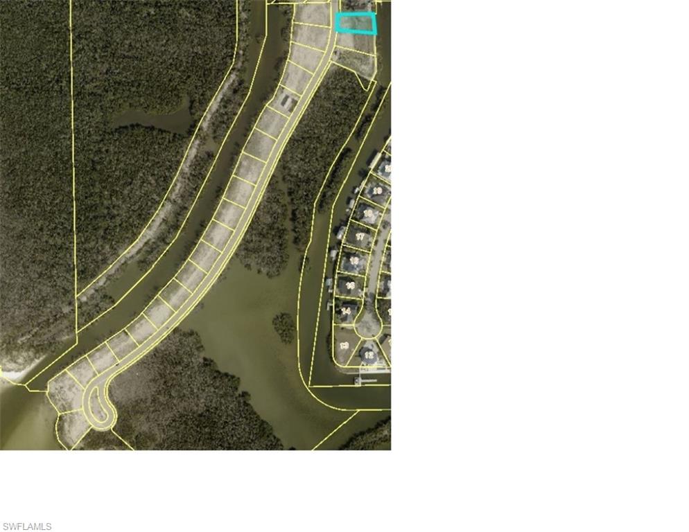 18231 Old Pelican Bay DR
