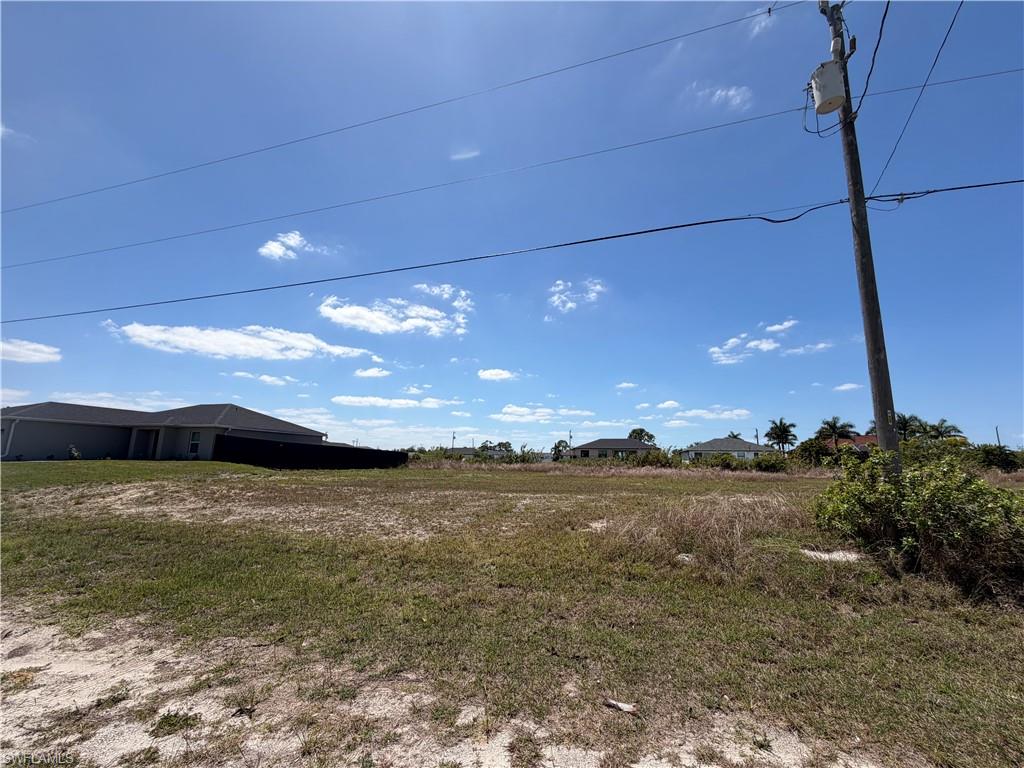 1616 NW 17th TER