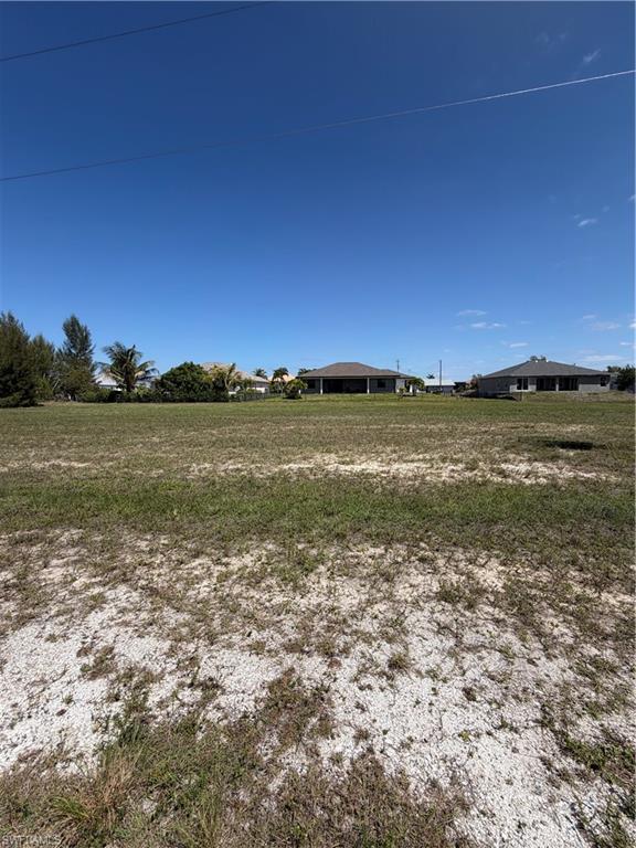4227 NW 25th TER