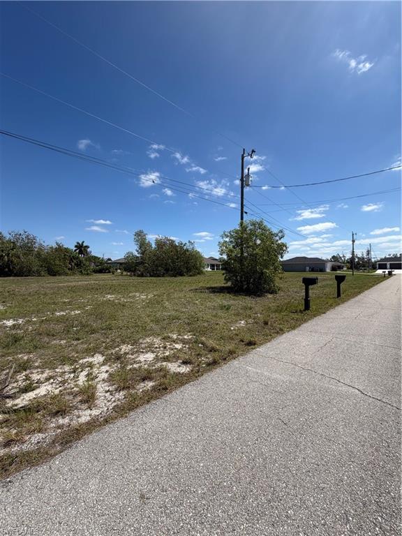 4227 NW 25th TER