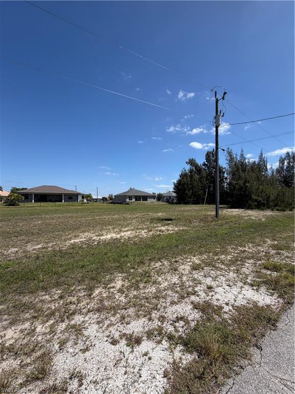 4227 NW 25th TER