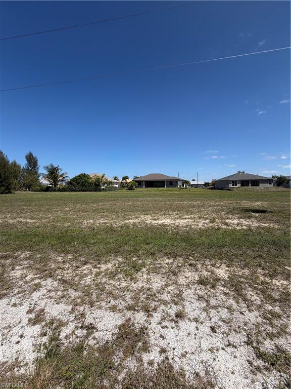 4227 NW 25th TER