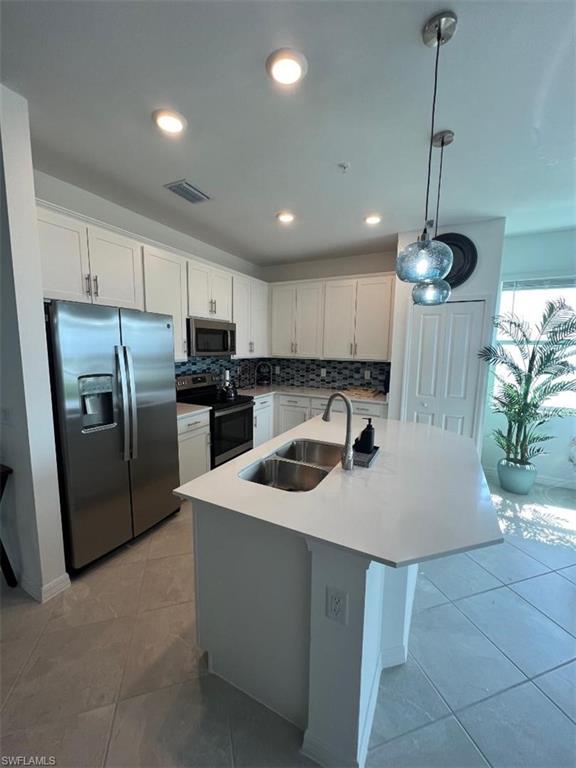 5807 Double Eagle CIR 4631