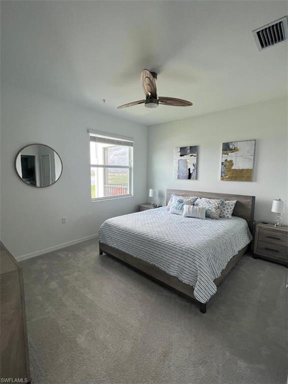 5807 Double Eagle CIR 4631 photo 6