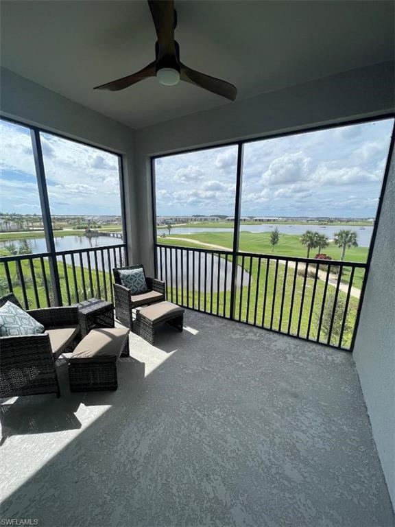 5807 Double Eagle CIR 4631 photo 13