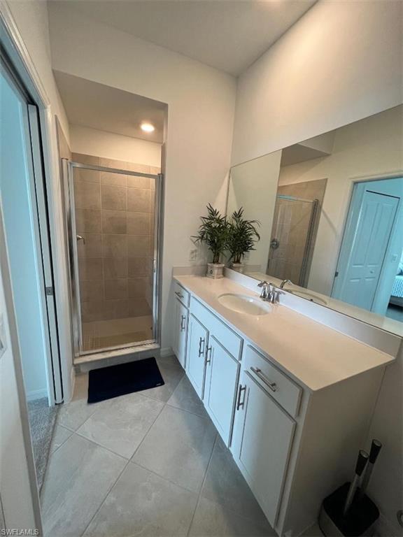 5807 Double Eagle CIR 4631 photo 7
