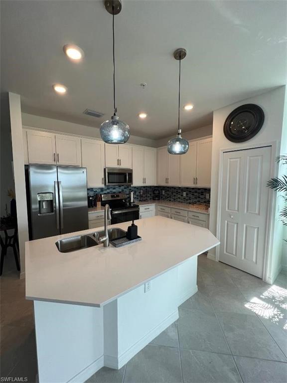 5807 Double Eagle CIR 4631