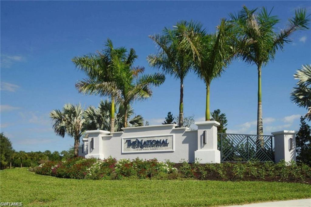 5807 Double Eagle CIR 4631