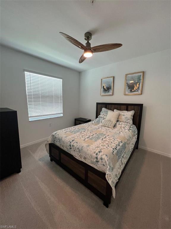 5807 Double Eagle CIR 4631 photo 9