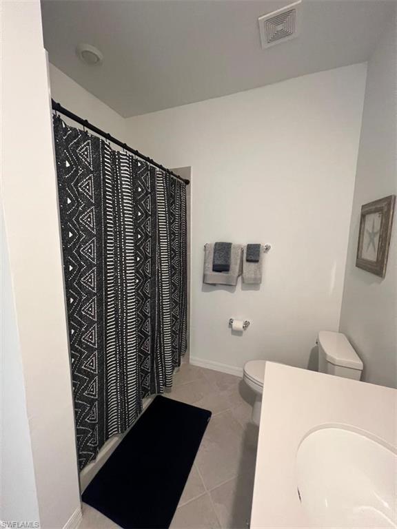 5807 Double Eagle CIR 4631 photo 10