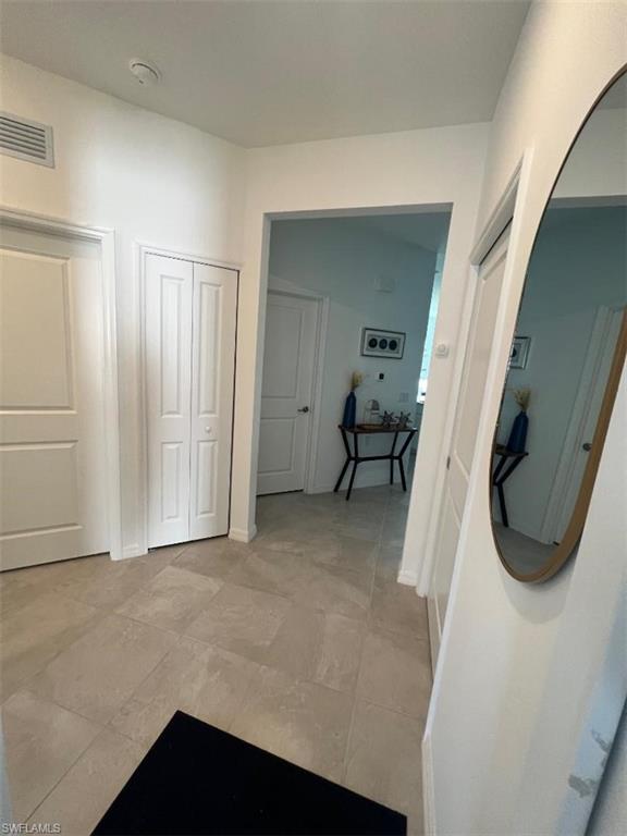 5807 Double Eagle CIR 4631 photo 11