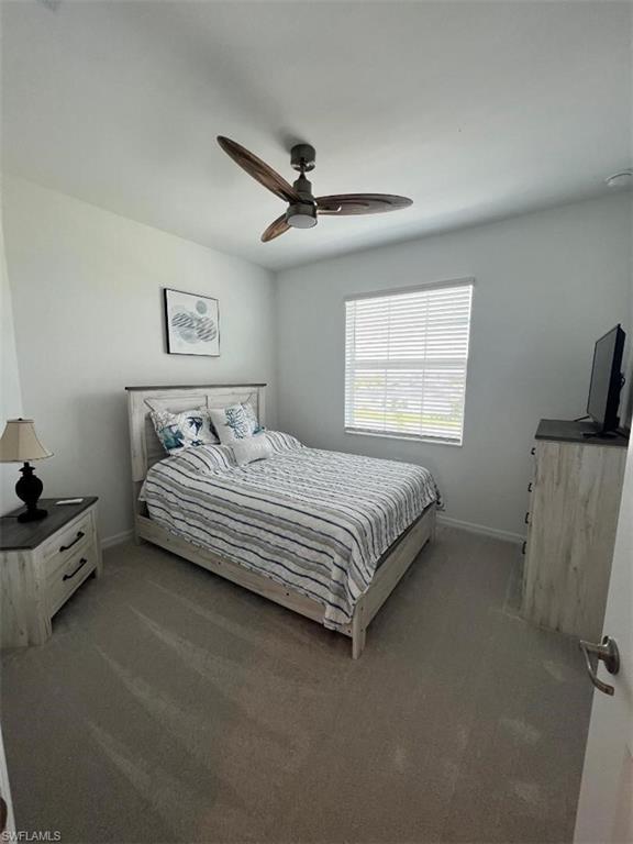 5807 Double Eagle CIR 4631 photo 8