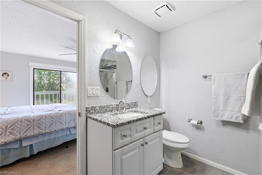 27099 Holly LN photo 23