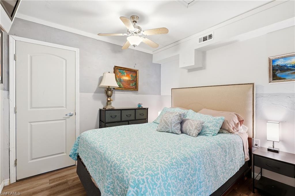 27099 Holly LN photo 27