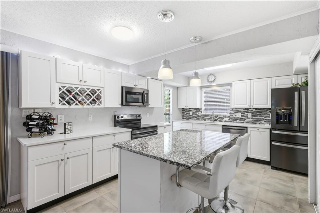 27099 Holly LN