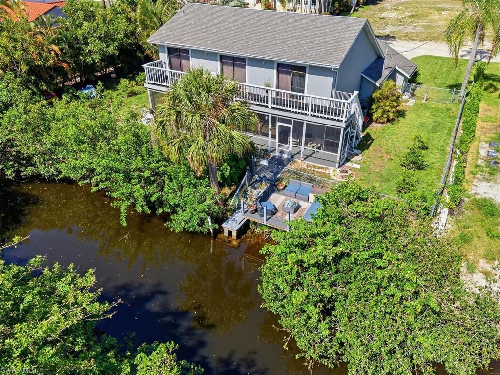 27099 Holly LN photo 6