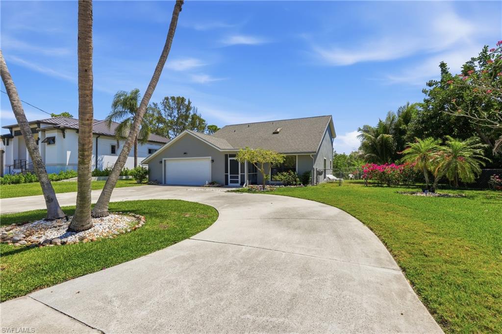 27099 Holly LN photo 46