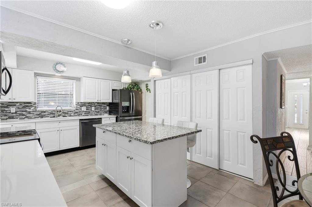 27099 Holly LN photo 13