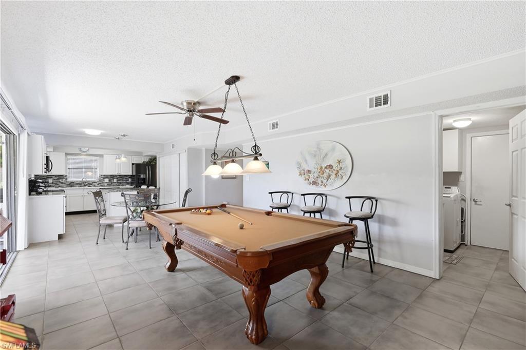 27099 Holly LN photo 17
