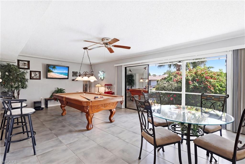 27099 Holly LN photo 16