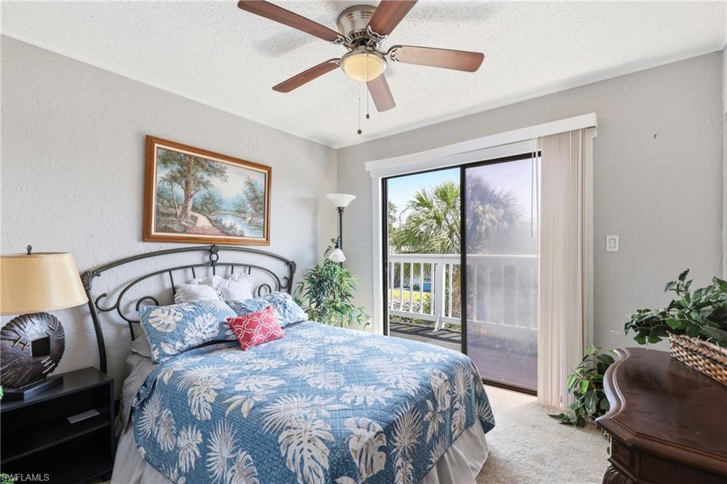 27099 Holly LN photo 26