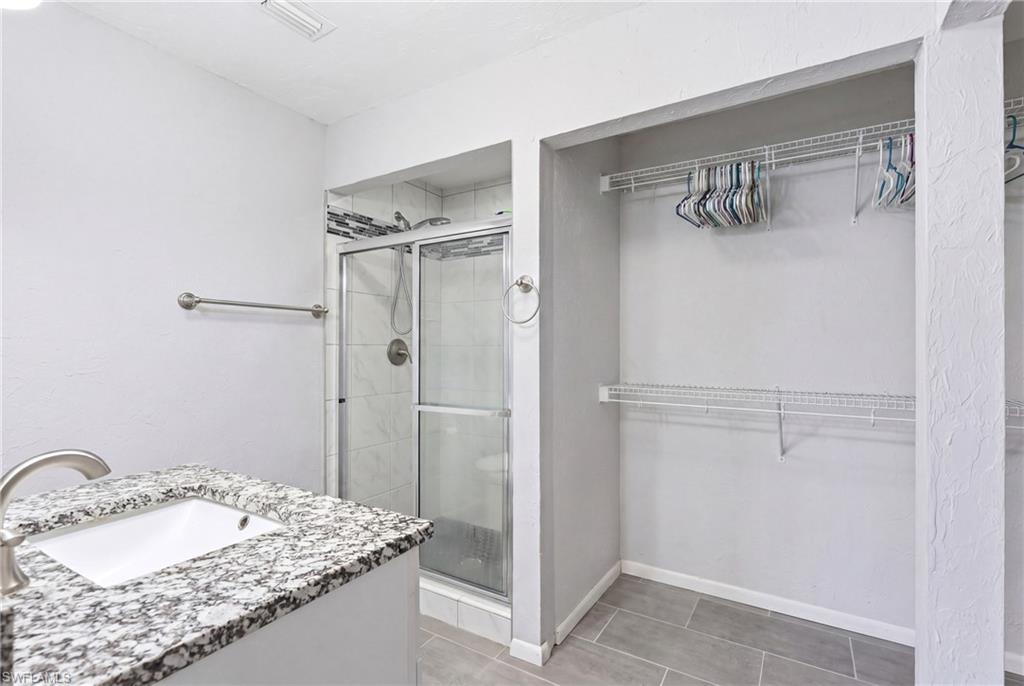 27099 Holly LN photo 22