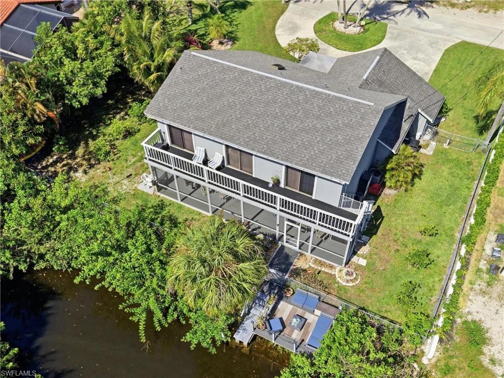27099 Holly LN photo 36