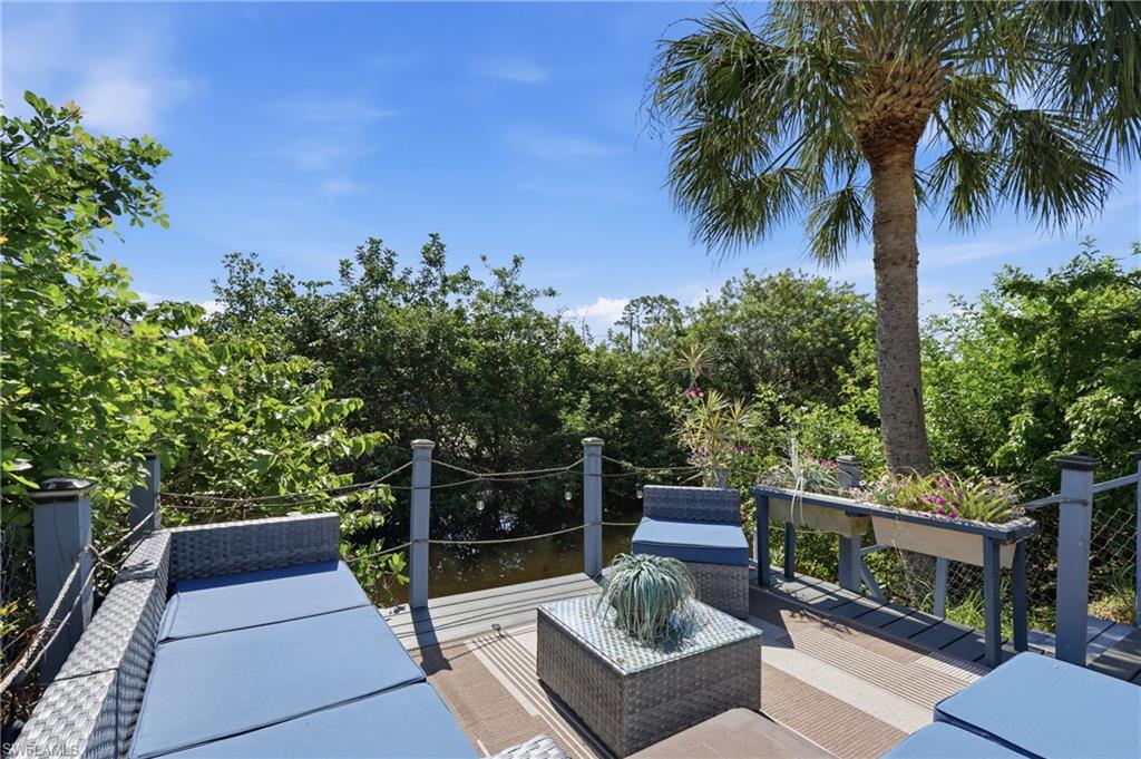 27099 Holly LN photo 32