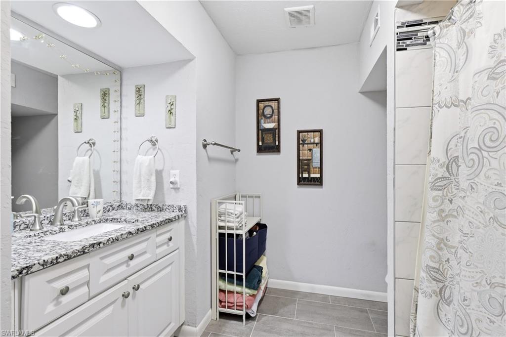 27099 Holly LN photo 28