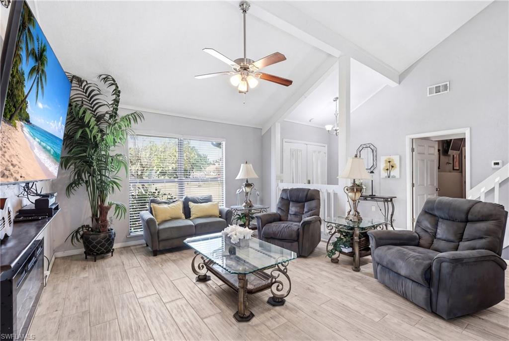 27099 Holly LN