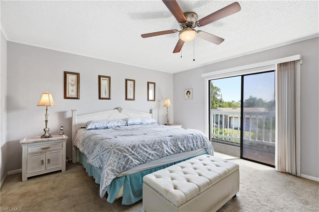 27099 Holly LN photo 20