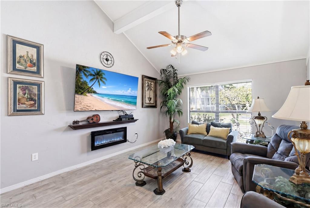 27099 Holly LN photo 9