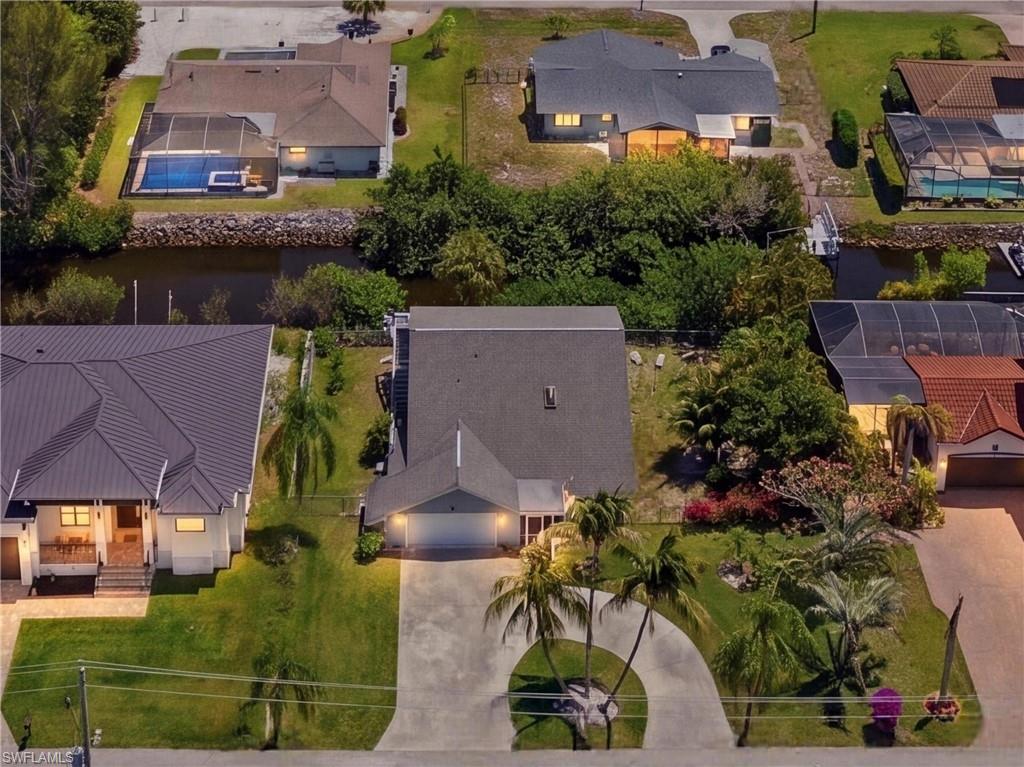 27099 Holly LN photo 34