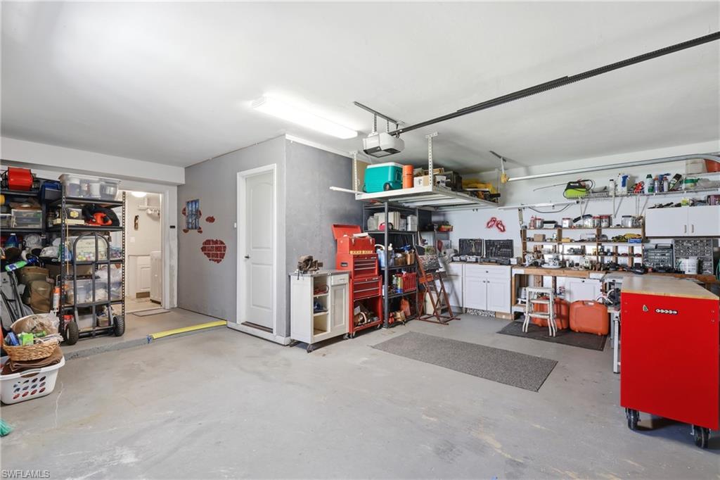 27099 Holly LN photo 49