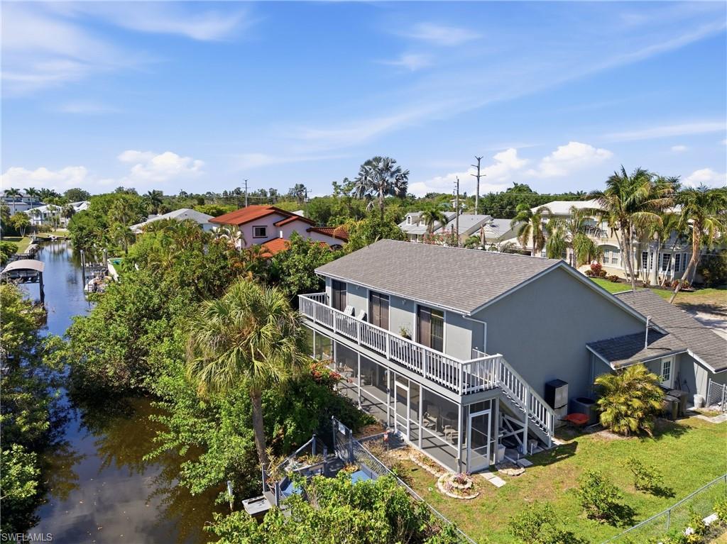 27099 Holly LN photo 33