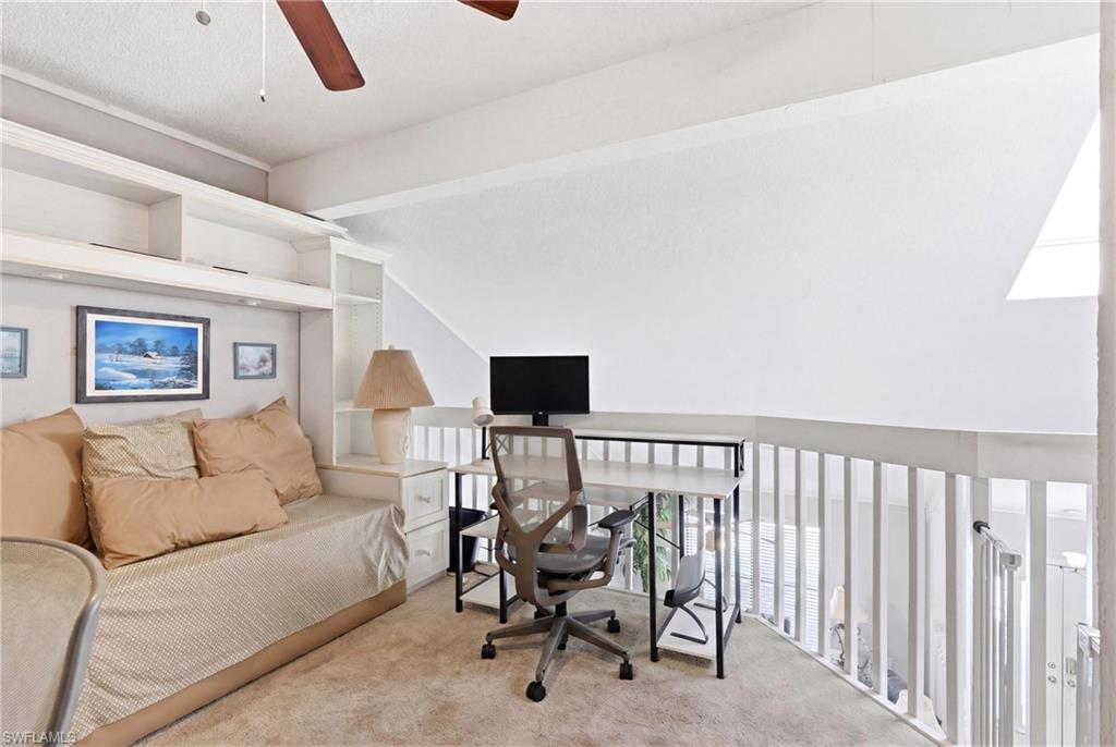 27099 Holly LN photo 18