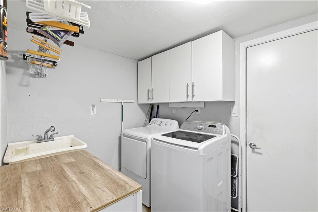 27099 Holly LN photo 50