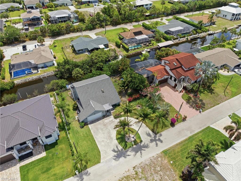 27099 Holly LN photo 37