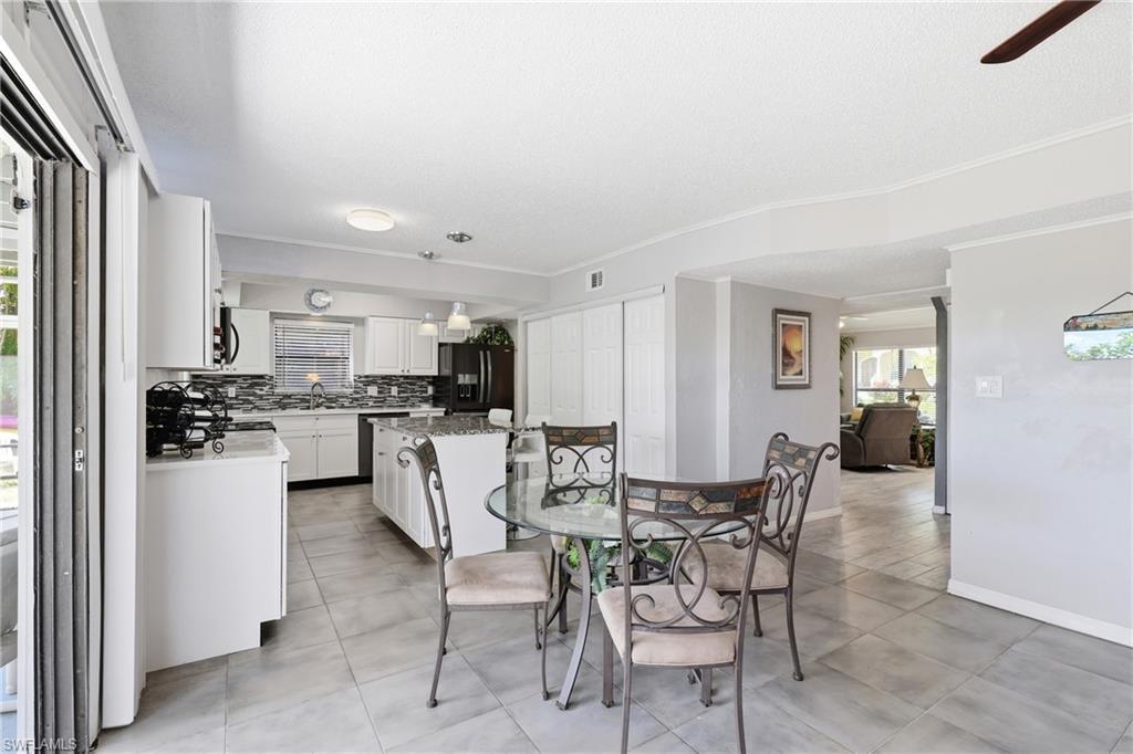 27099 Holly LN photo 15