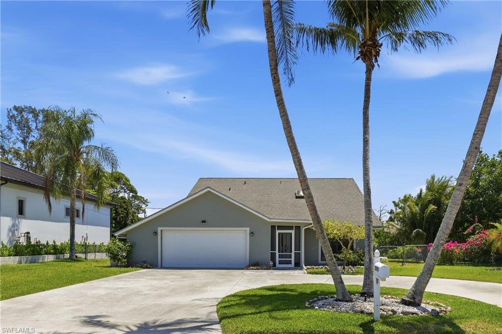 27099 Holly LN photo 48