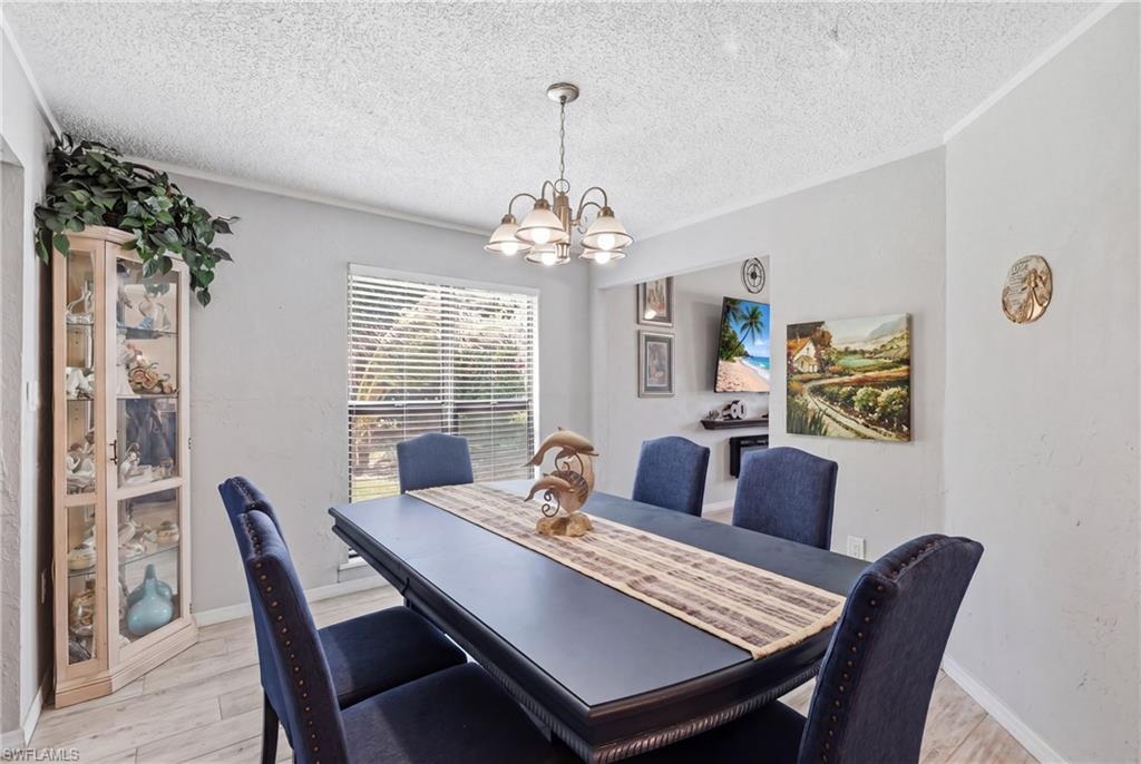 27099 Holly LN photo 11