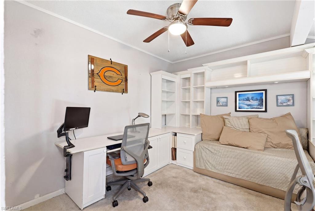 27099 Holly LN photo 19