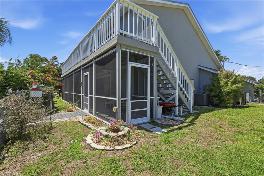 27099 Holly LN photo 44