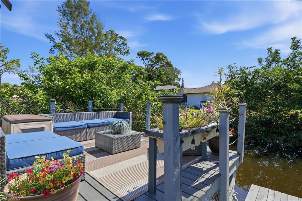 27099 Holly LN photo 31