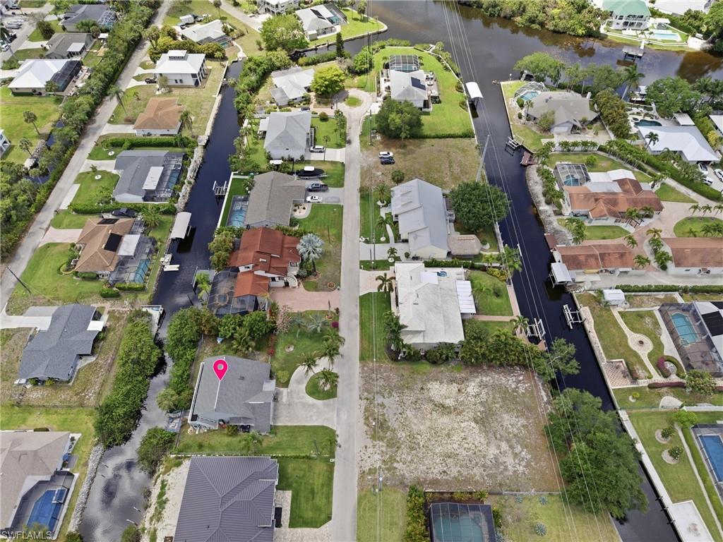 27099 Holly LN photo 39